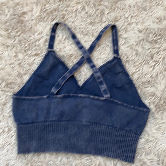 🌺free people good karma legging set in XL - Picture 12 of 15